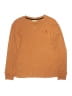 Epic Threads Orange Thermal Top Size 14 - 16 - photo 1