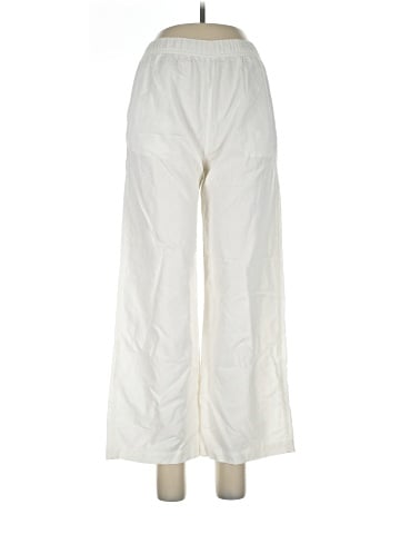 Zara Casual Pants (view 1)