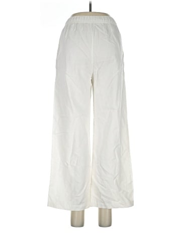 Zara Casual Pants (view 2)