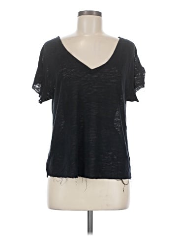 Project Social T Short Sleeve Top (view 1)