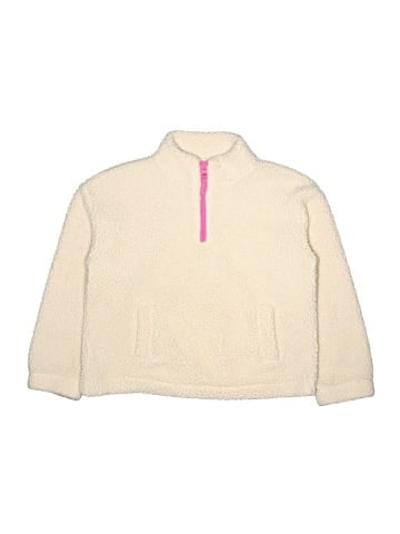 Gap Kids Jacket (view 1)