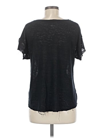 Project Social T Short Sleeve Top (view 2)