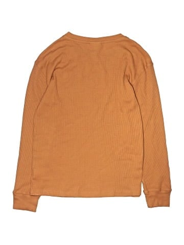 Epic Threads Thermal Top (view 2)