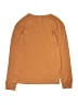 Epic Threads Orange Thermal Top Size 14 - 16 - photo 2
