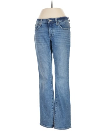 Lucky Brand Jeans (view 1)