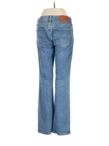 Lucky Brand Jeans (view 2)
