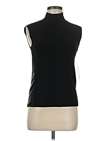 Per Se By Carlisle Sweater Vest (view 1)