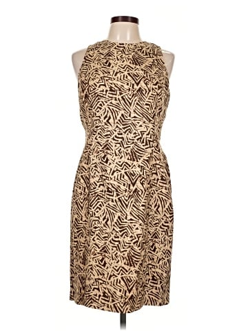 Rena Rowan Cocktail Dress (view 1)