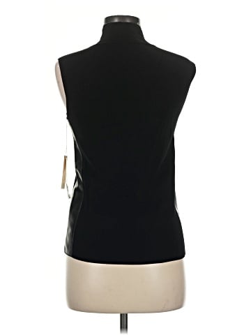 Per Se By Carlisle Sweater Vest (view 2)