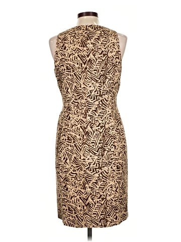 Rena Rowan Cocktail Dress (view 2)