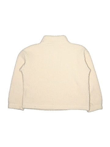 Gap Kids Jacket (view 2)
