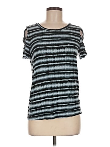 Rock & Republic Short Sleeve Top (view 1)