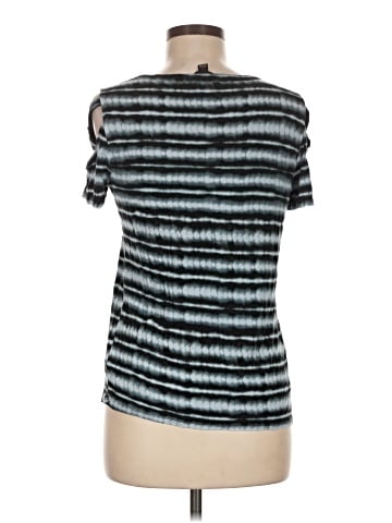 Rock & Republic Short Sleeve Top (view 2)