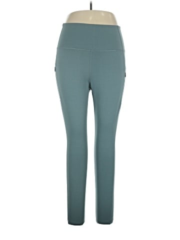 Velocity Active Pants (view 1)