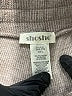 ShoSho Gray Casual Pants Size L - photo 7