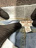 Cat & Jack Blue Jeans Size 14 - photo 3