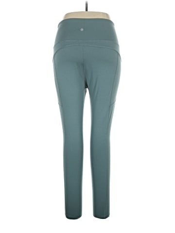 Velocity Active Pants (view 2)