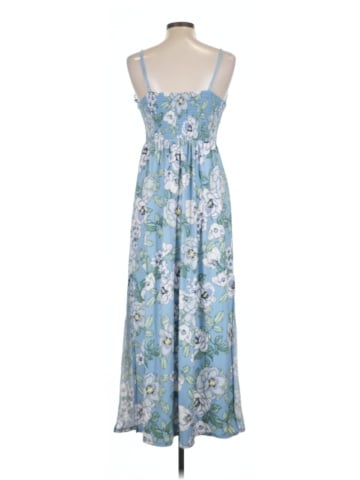 No Boundaries Casual Dress (view 2)