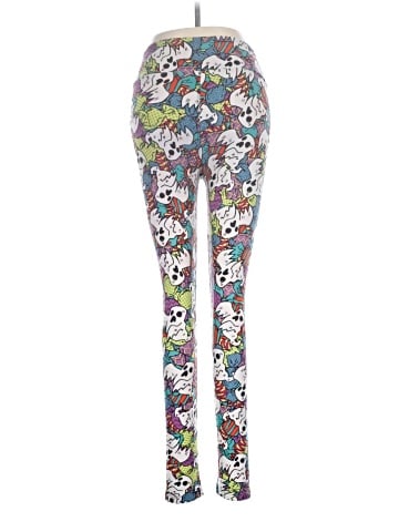Lularoe Leggings (view 2)
