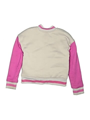Reebok Jacket (view 2)