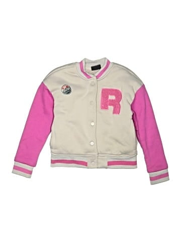 Reebok Jacket (view 1)