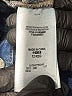 Levi's Solid Blue Jeans Size 12 - photo 4