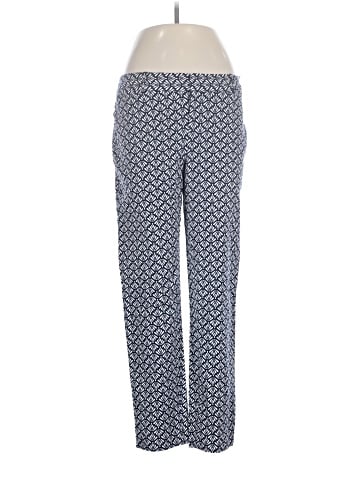 Crown & Ivy Casual Pants (view 1)