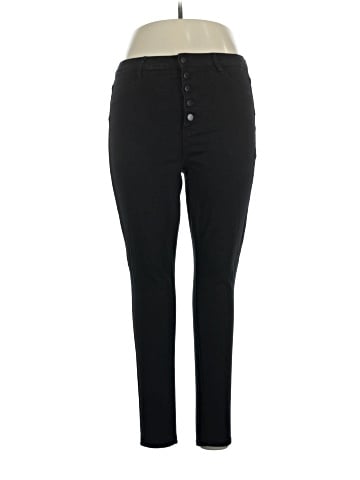 Dollhouse Jeggings (view 1)
