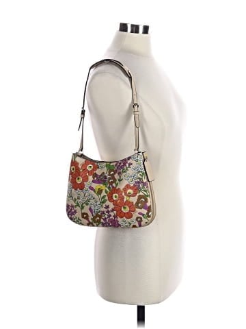 Coach Shoulder Bag (view 2)