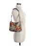 Coach Ivory Shoulder Bag One size - photo 2
