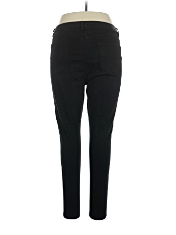 Dollhouse Jeggings (view 2)