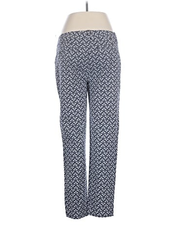 Crown & Ivy Casual Pants (view 2)
