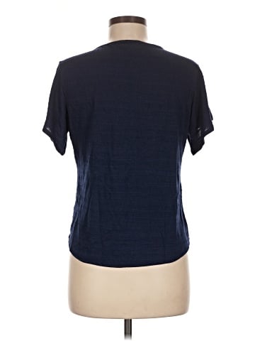 Weatherproof Short Sleeve Top (view 2)