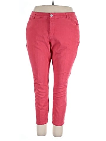 Cj Banks Casual Pants (view 1)