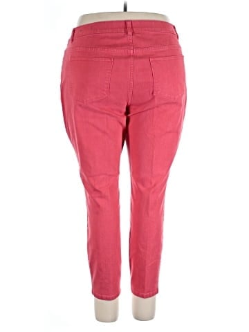 Cj Banks Casual Pants (view 2)