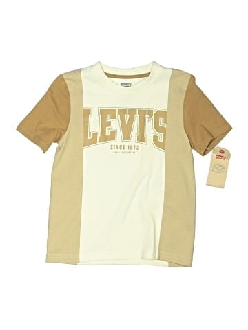Levi's Short Sleeve T-Shirt (view 1)
