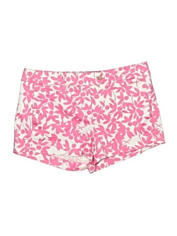 J.Crew Factory Store Shorts (view 1)