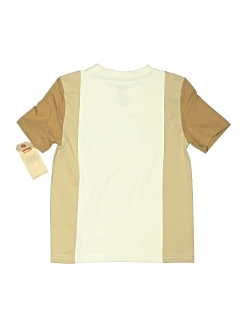 Levi's Short Sleeve T-Shirt (view 2)