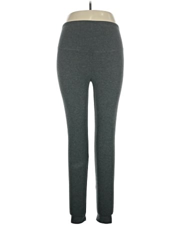 Yummie Tummie Active Pants (view 1)