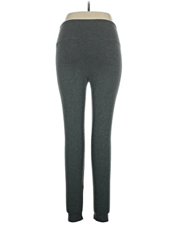 Yummie Tummie Active Pants (view 2)