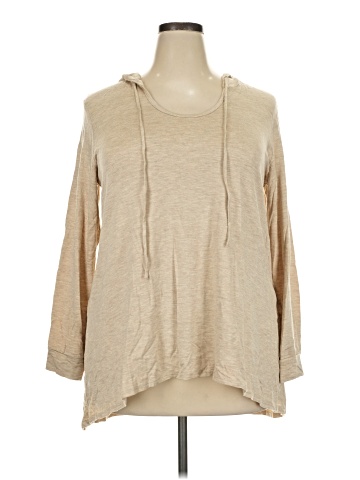Freeloader Sweatshirt (view 1)