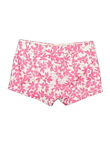 J.Crew Factory Store Shorts (view 2)
