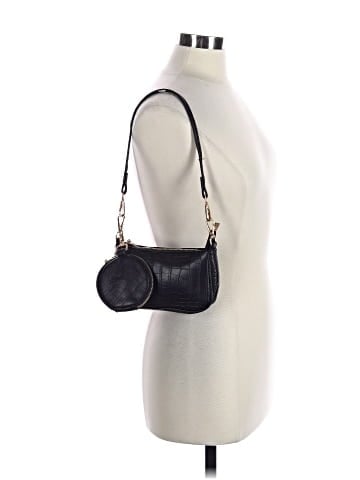 Unbranded Shoulder Bag (view 2)