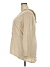 Freeloader Tan Sweatshirt Size 3XL - photo 5
