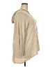 Freeloader Tan Sweatshirt Size 3XL - photo 4