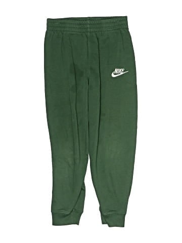 Nike Sweatpants (view 1)