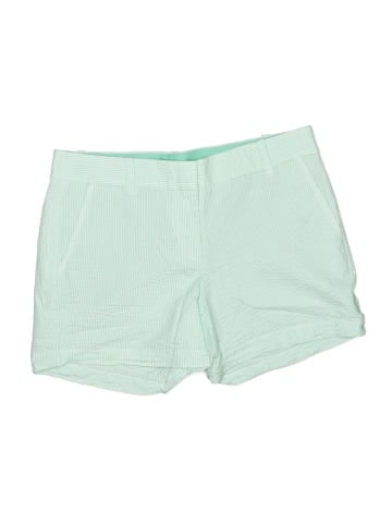 J.Crew Factory Store Shorts (view 1)