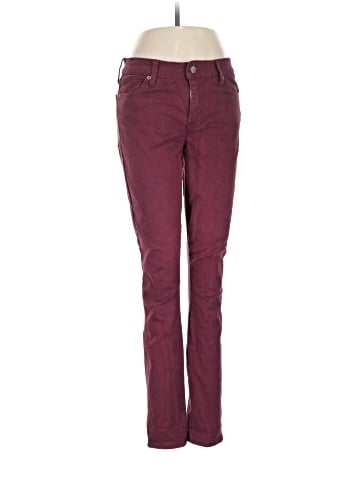 Lucky Brand Casual Pants (view 1)