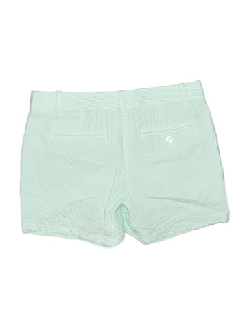 J.Crew Factory Store Shorts (view 2)