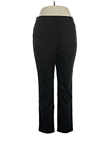 Liz Claiborne Dress Pants (view 1)